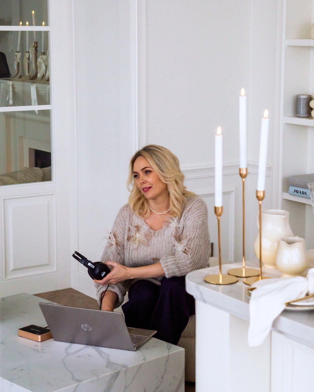 Biorezonanso tyrimas Dietiste Kristina